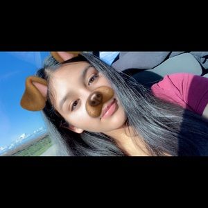 Meet your Posher, Dulce